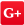 Google-pus Icon